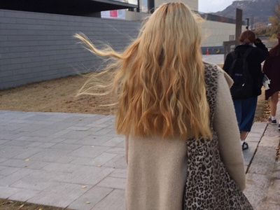 深圳丝袜会所 深圳丝袜会所