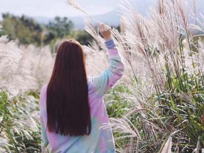 ����˿�ఴĦ