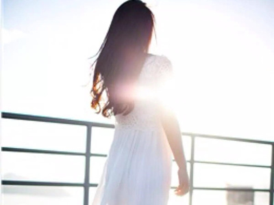 ����˿�ఴĦ