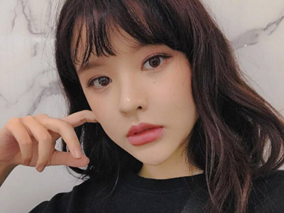 深圳丝袜会所 深圳丝袜会所