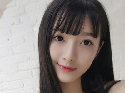 深圳丝袜会所 深圳丝袜会所