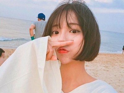 ����spa��Ħ