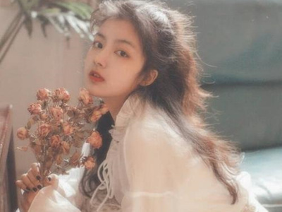 ����spa��Ħ