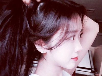 深圳丝袜按摩 深圳丝袜按摩