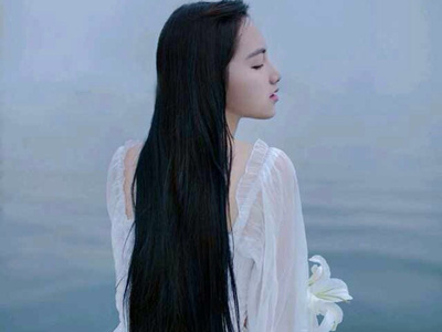 深圳丝袜按摩 深圳丝袜按摩