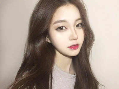 ����˿�ఴĦ