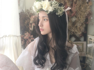 ����˿�ఴĦ