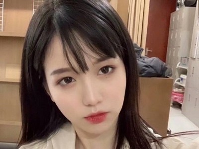 ����˿�����