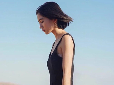 ����˿�ఴĦ