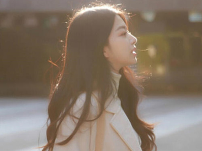 ����˿�ఴĦ