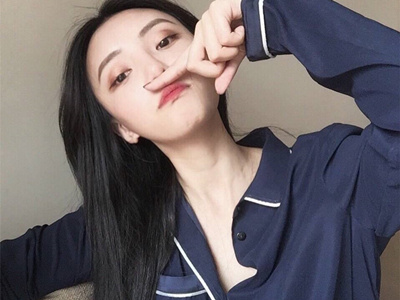 ����˼��spa