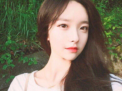 ����˼��spa