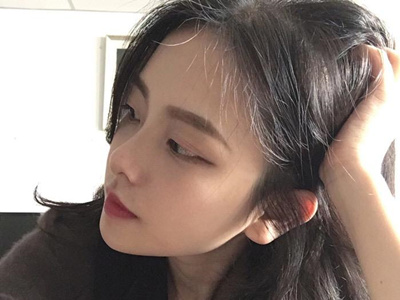 ����˿�ఴĦ