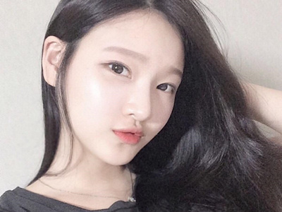 ����˿�����