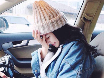 ���ڸ�����������