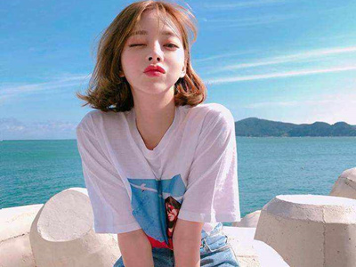 ����˿�ఴĦ���Ż���