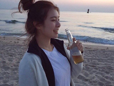 �������ű�����Ħ