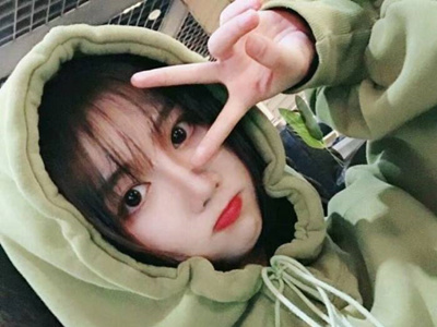 �������ű�����Ħ