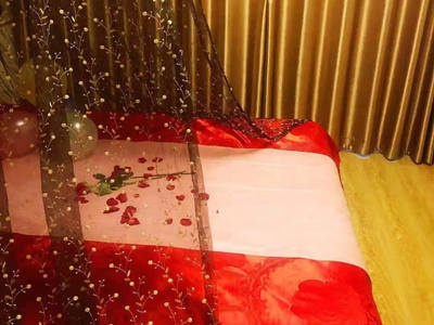 ç™¾ä1������ç����å��«ç��å��†å��»ç��Ÿ 