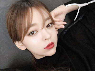 深圳丝袜会所 深圳丝袜会所