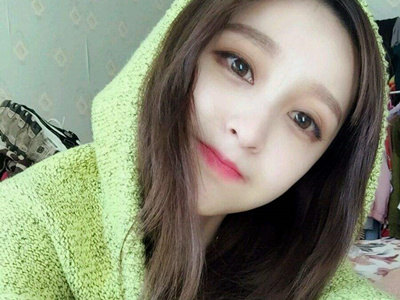 深圳丝袜会所 深圳丝袜会所