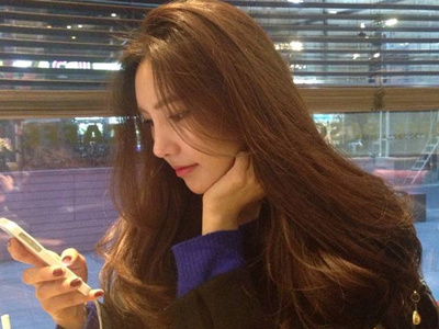 ����˿�ఴĦ