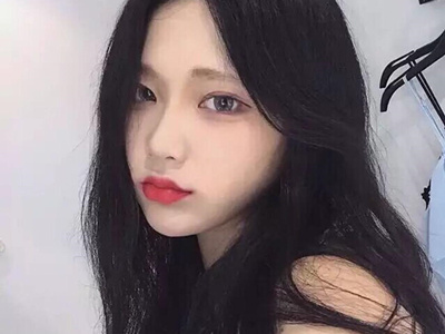 ����˿�ఴĦ