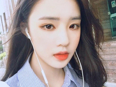 ����˿�ఴĦ