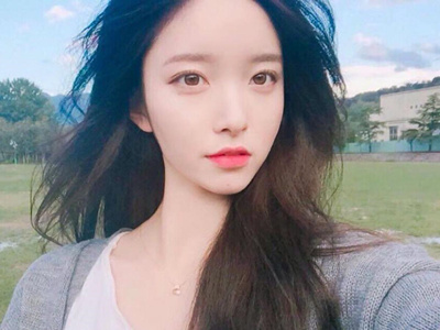 ����˿�ఴĦ