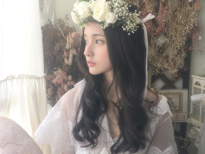 深圳男士养生会所 深圳男士养生会所