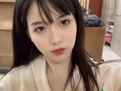 深圳男士养生会所 深圳男士养生会所