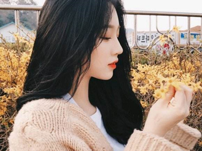 ���ڸ���˿�����