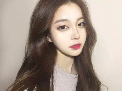 ���ڸ���˿�����