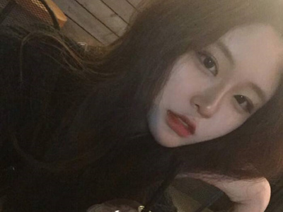 深圳男士spa 深圳男士spa