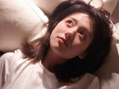 深圳男士spa 深圳男士spa