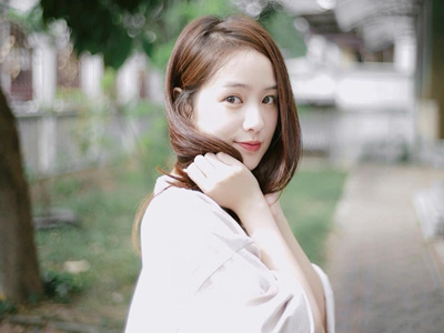 ����˿�ఴĦ