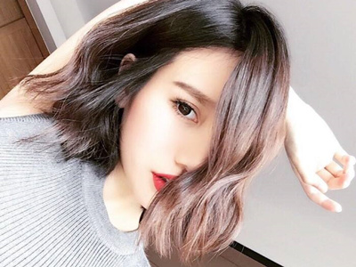 ����˿�����