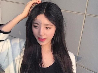 ����˿�����