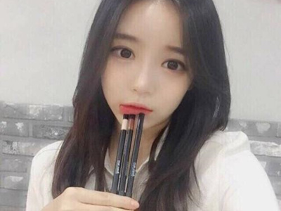 ����spa��Ħ