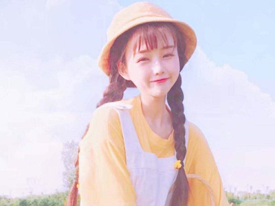 ����spa��Ħ