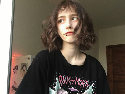 深圳男士养生会所 深圳男士养生会所