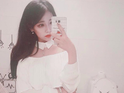 深圳男士养生会所 深圳男士养生会所