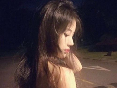 ���ڼ�ͥʽ��Ħ����