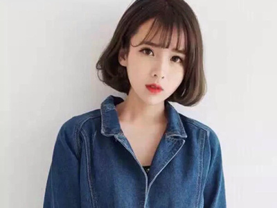 ���ڼ�ͥʽ��Ħ����