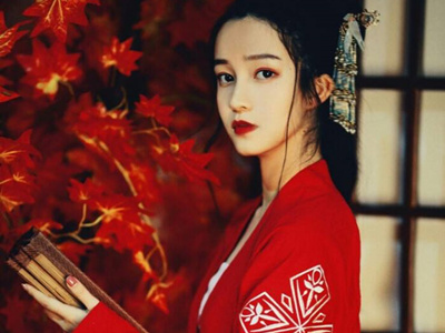 深圳丝袜按摩 深圳丝袜按摩