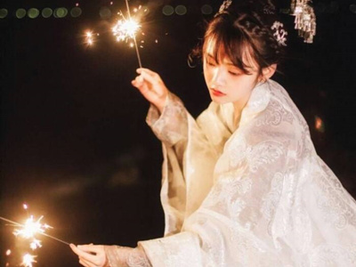 深圳丝袜按摩 深圳丝袜按摩