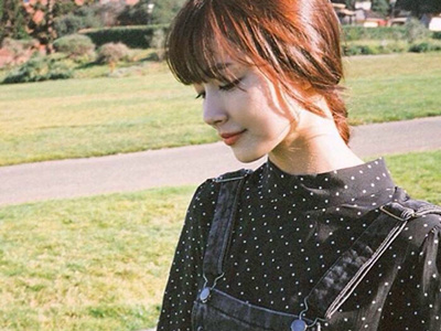 ����˿�ఴĦ