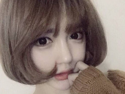 ����˿�ఴĦ