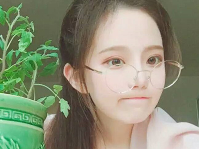 深圳家庭式丝袜按摩会所 深圳家庭式丝袜按摩会所