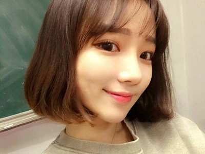 ������ʿ��Ħ